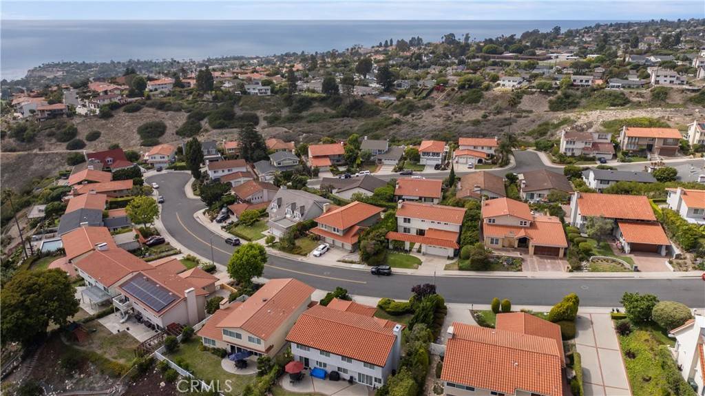Rancho Palos Verdes, CA 90275,6935 Verde Ridge RD