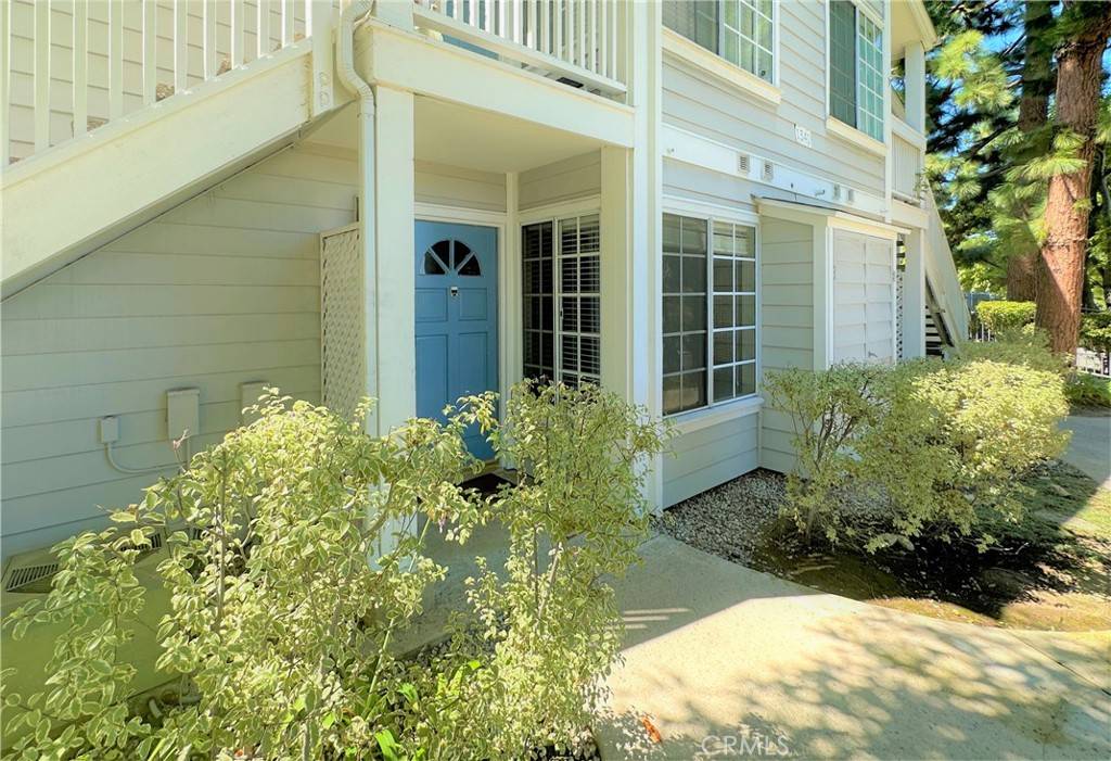 1341 Via Sebastian #7, San Pedro, CA 90732