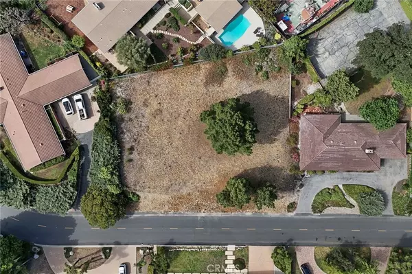 Rancho Palos Verdes, CA 90275,6 Coveview Drive