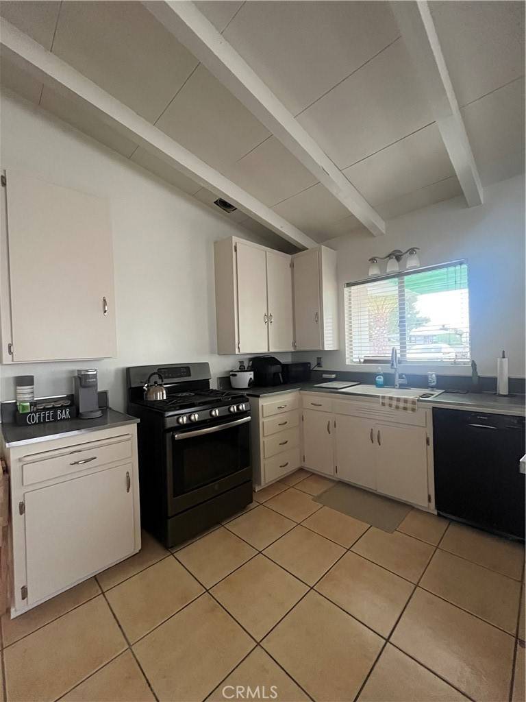 Desert Hot Springs, CA 92240,12315 Avenida Alta Loma