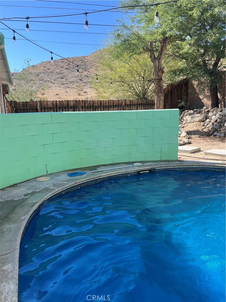 Desert Hot Springs, CA 92240,12315 Avenida Alta Loma