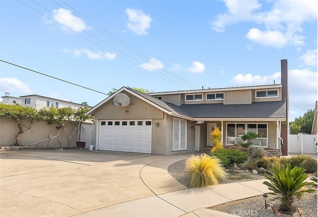 Torrance, CA 90504,17211 Faysmith AVE