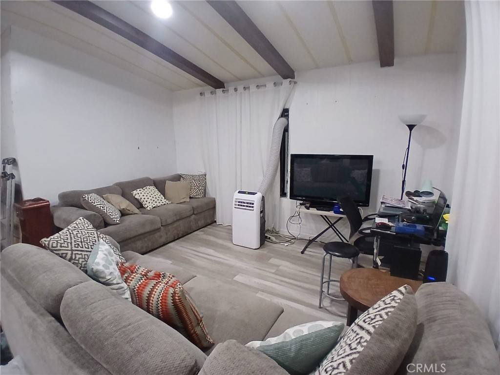 Pomona, CA 91768,3667 Valley BLVD #54