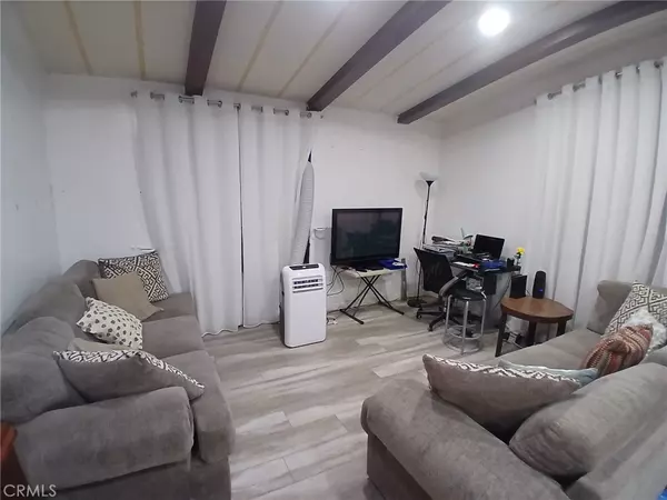 Pomona, CA 91768,3667 Valley BLVD #54