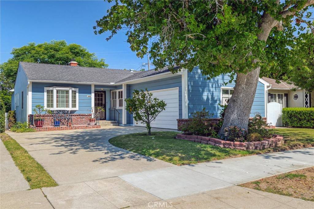 7931 Belton DR, Los Angeles, CA 90045