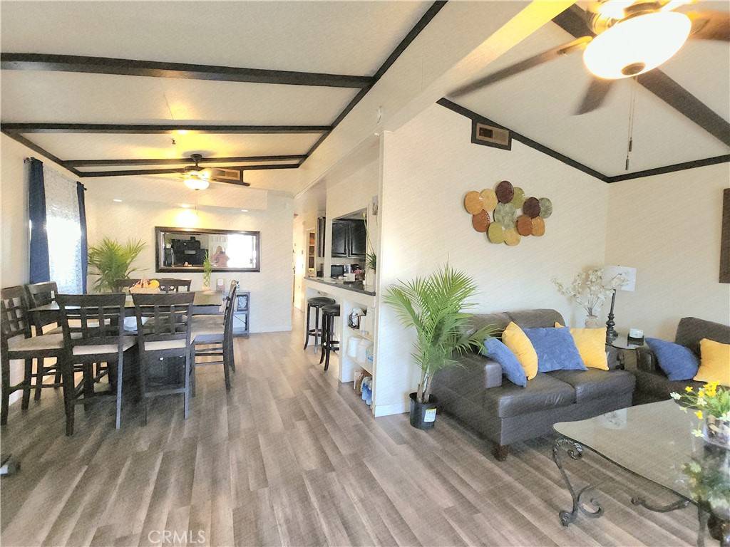 Gardena, CA 90248,17705 Western #118