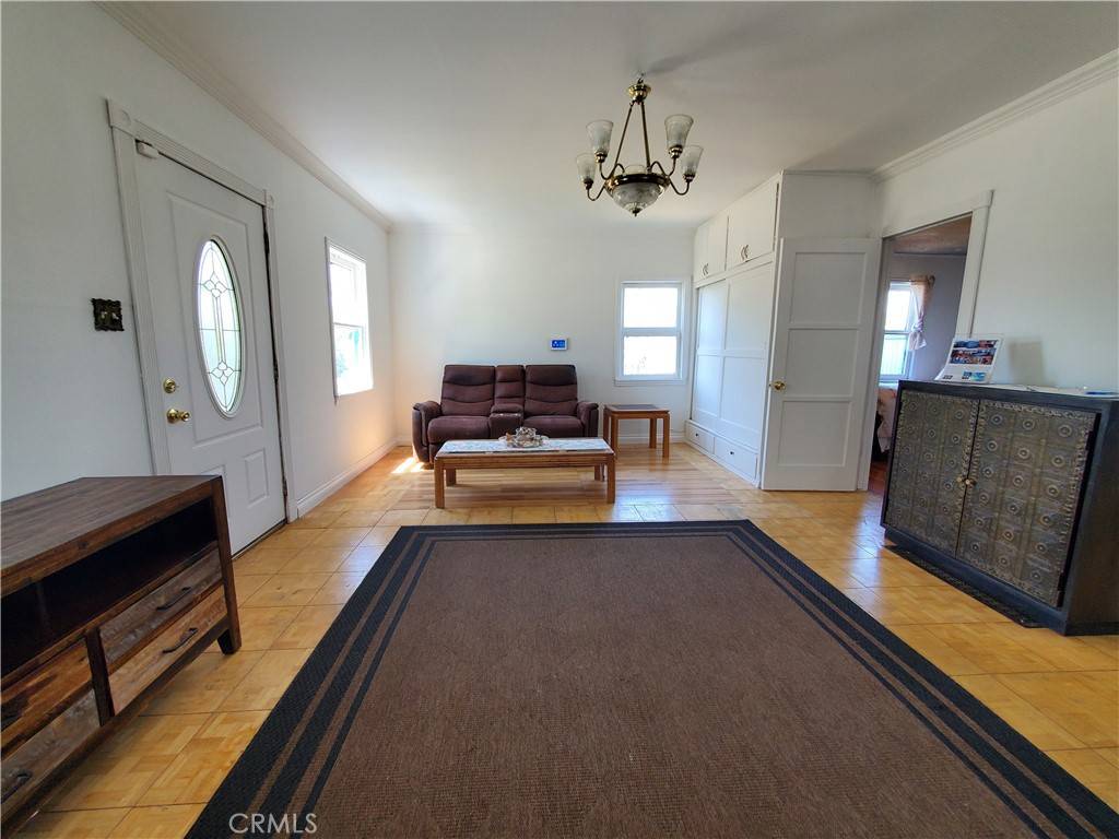 Torrance, CA 90502,20512 Berendo AVE