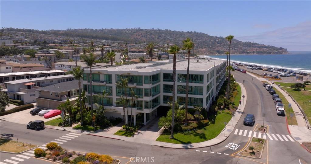 Redondo Beach, CA 90277,201 Calle Miramar #8