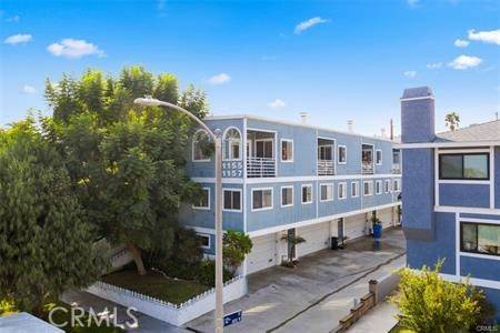 1155 LELAND #2, San Pedro, CA 90731