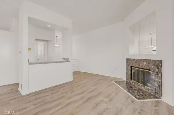 San Pedro, CA 90731,1155 LELAND #2