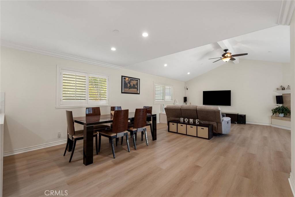 Redondo Beach, CA 90278,2613 Carnegie Lane #B