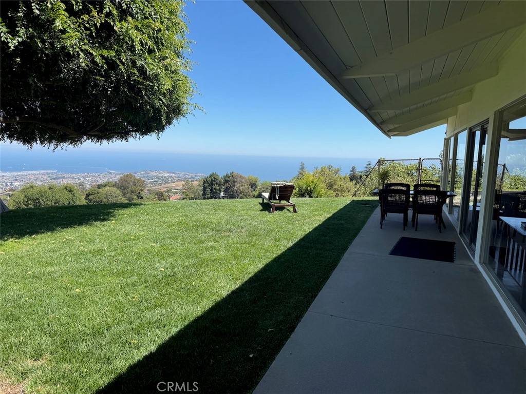 3111 Deluna DR, Rancho Palos Verdes, CA 90275