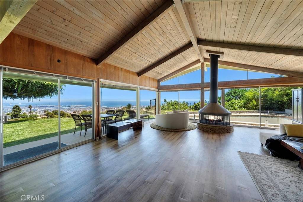 3111 Deluna DR, Rancho Palos Verdes, CA 90275