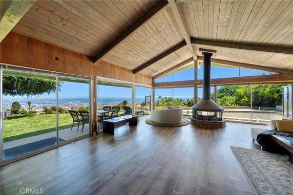 3111 Deluna DR, Rancho Palos Verdes, CA 90275