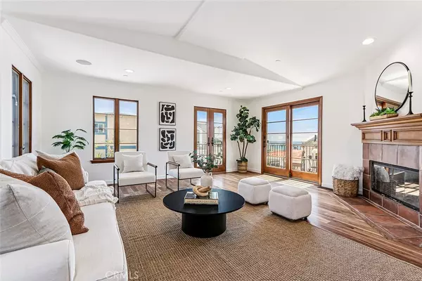 Manhattan Beach, CA 90266,3101 Alma AVE