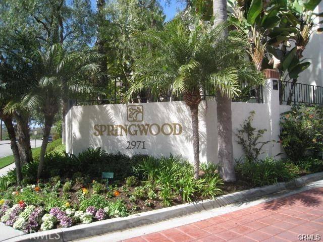 2971 Plaza Del Amo #222, Torrance, CA 90503