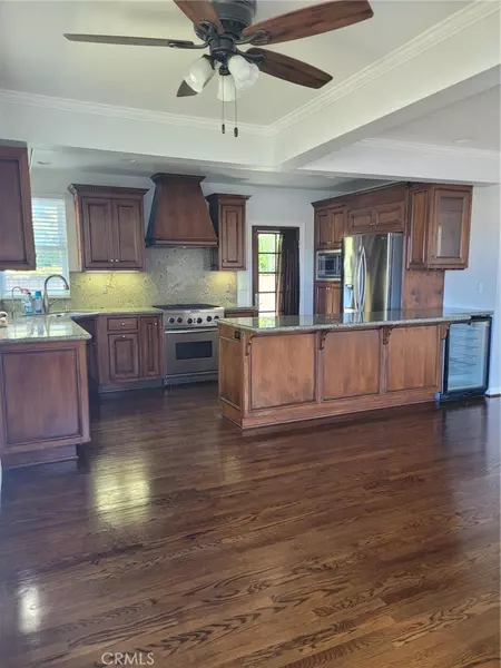2435 Andreo AVE, Torrance, CA 90501