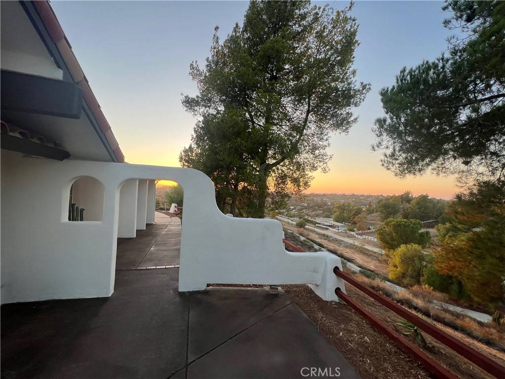 Temecula, CA 92592,35251 Calle Campo