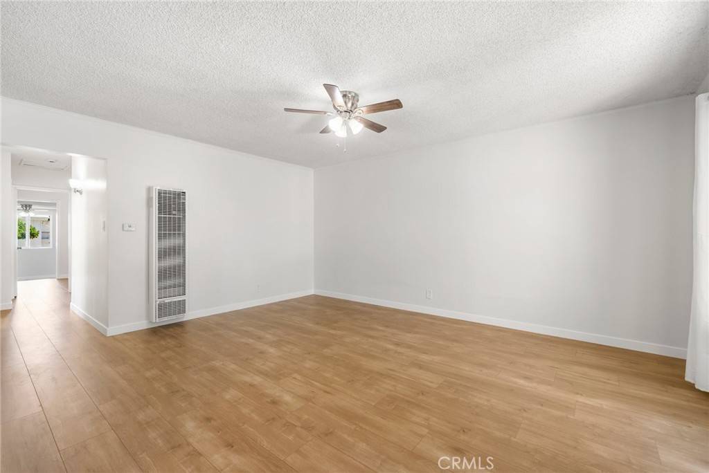 Wilmington, CA 90744,1410 Gulf AVE