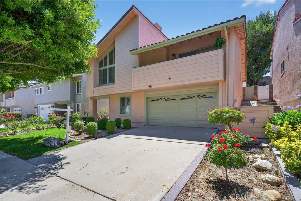 Torrance, CA 90505,2858 Sunnyglen RD