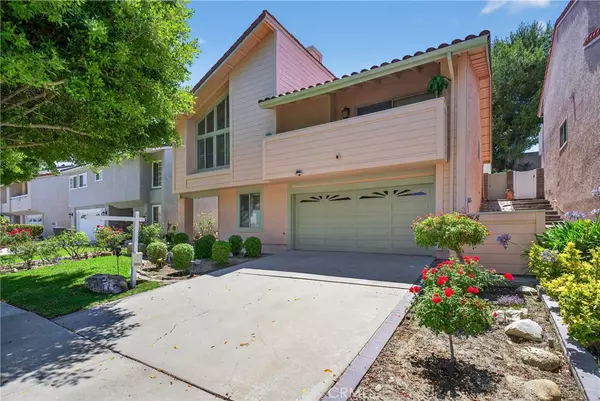 Torrance, CA 90505,2858 Sunnyglen RD