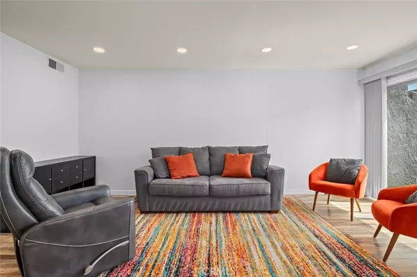 869 Coriander DR, Torrance, CA 90502