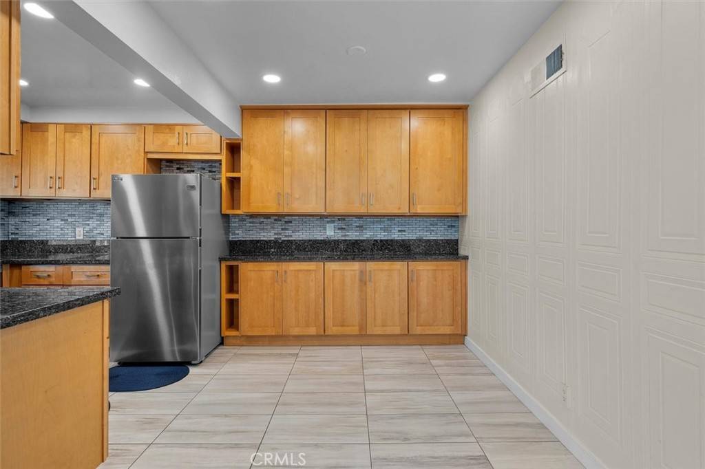 Torrance, CA 90502,869 Coriander DR