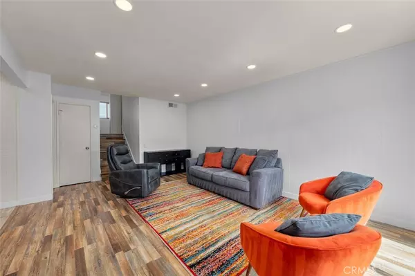 Torrance, CA 90502,869 Coriander DR