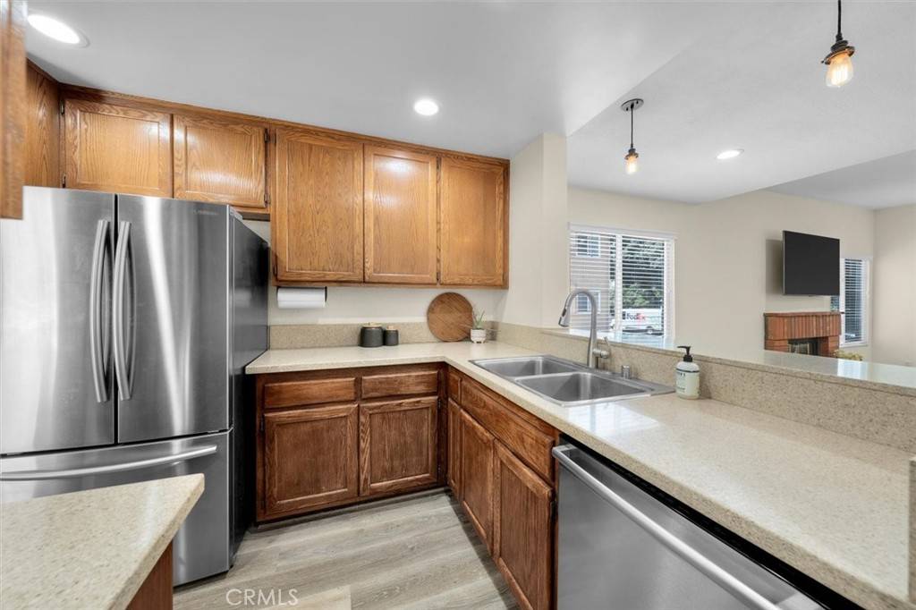 Torrance, CA 90501,2740 Gramercy AVE #14