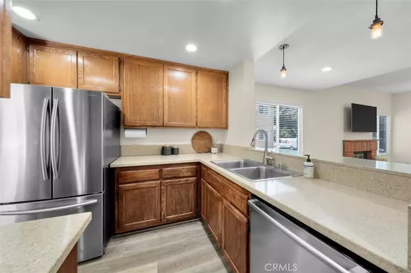 Torrance, CA 90501,2740 Gramercy AVE #14