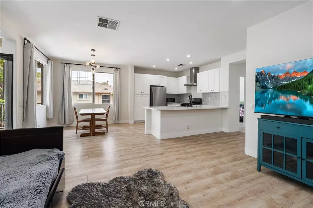 Carson, CA 90746,1200 Evergreen CT