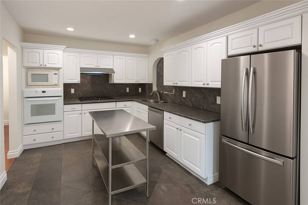 18505 Van Ness AVE, Torrance, CA 90504