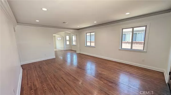 Torrance, CA 90504,18505 Van Ness AVE