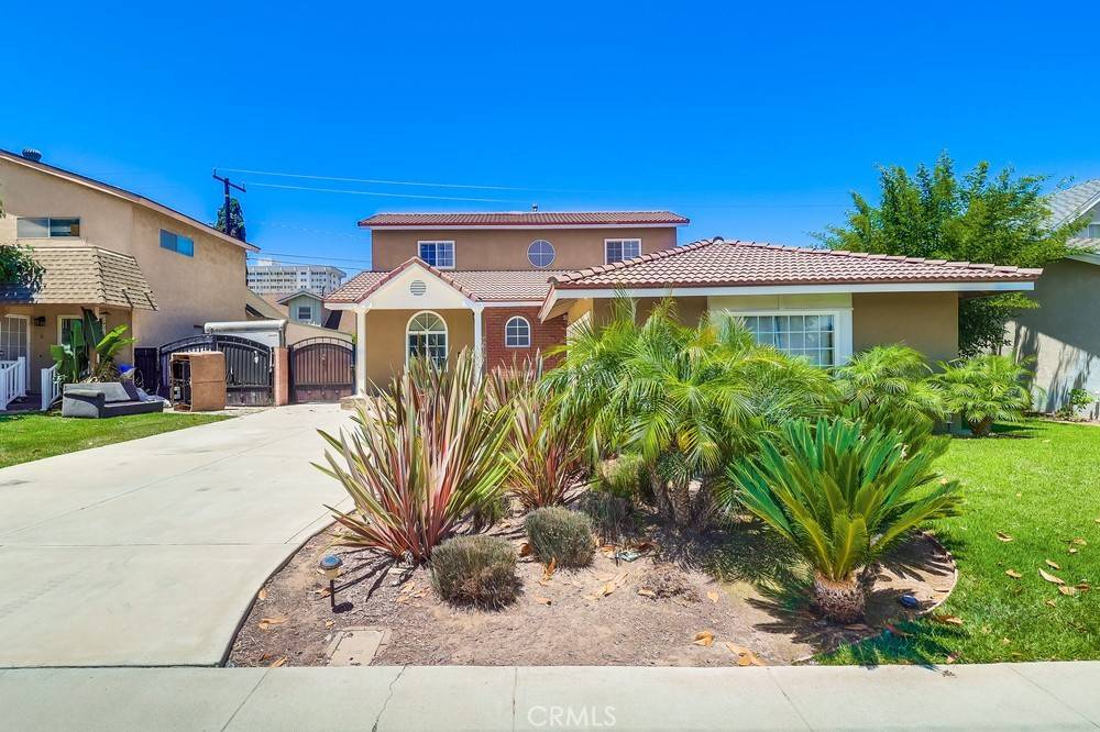 Torrance, CA 90503,20917 Madrona AVE