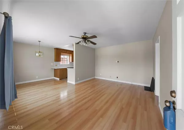 Gardena, CA 90249,15511 Gramercy PL