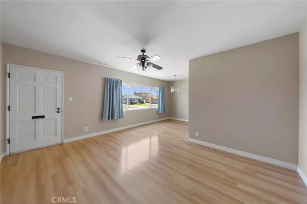Gardena, CA 90249,15511 Gramercy PL
