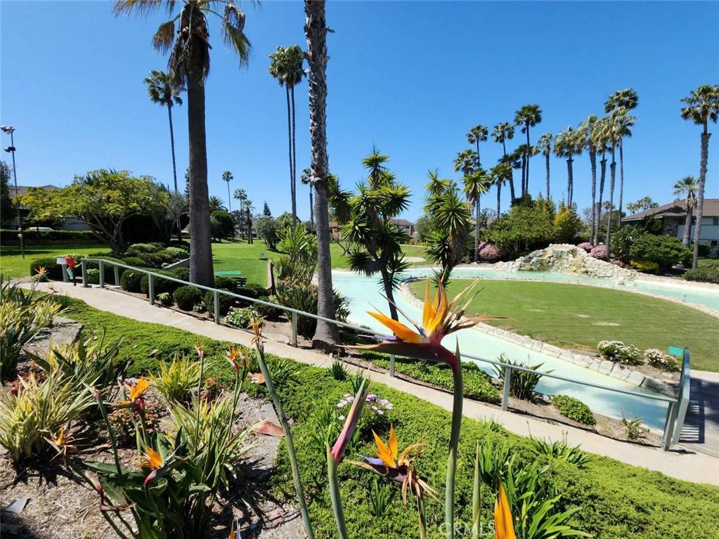 Torrance, CA 90505,22723 Maple AVE