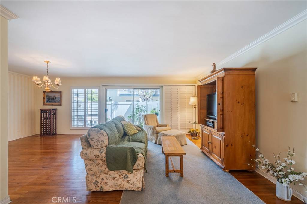 Torrance, CA 90503,3115 Merrill DR #59