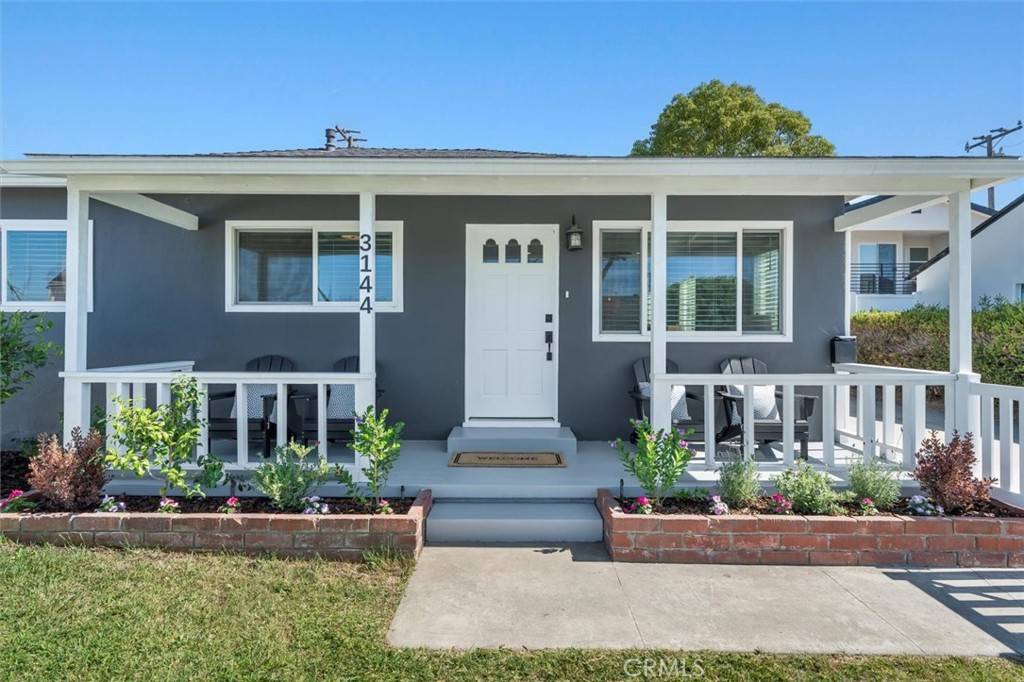 Gardena, CA 90249,3144 W 154th PL