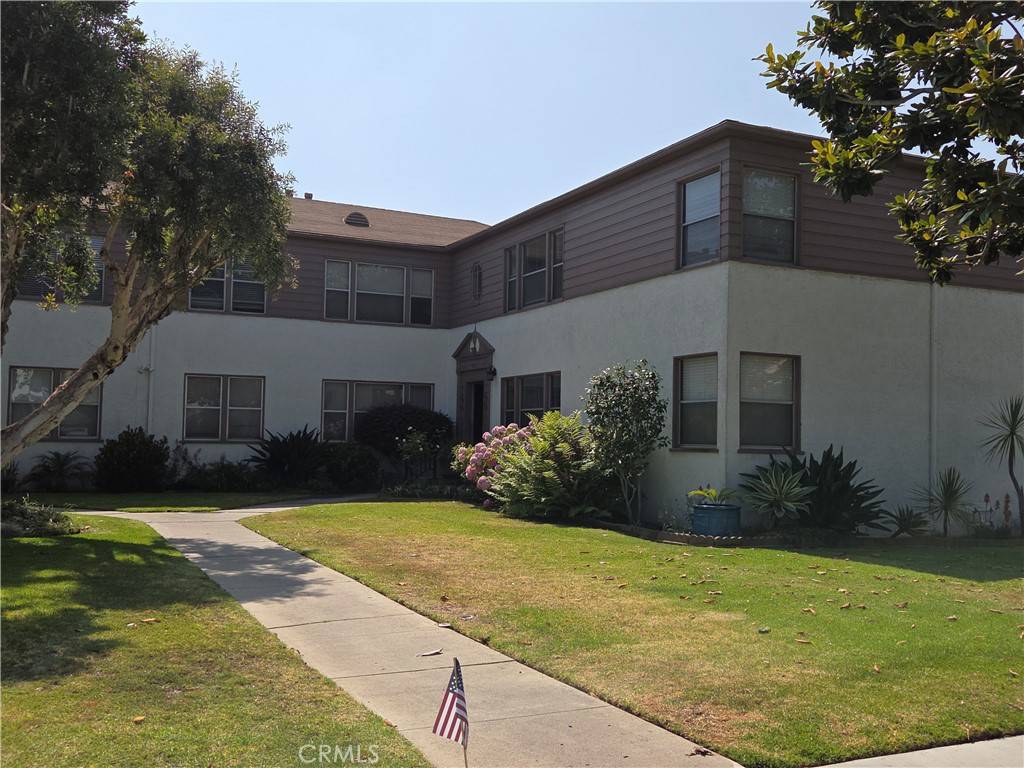 8394 Dunbarton AVE, Westchester, CA 90045