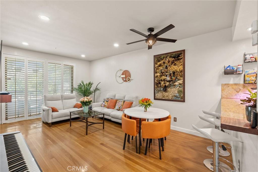 555 Maine AVE #113, Long Beach, CA 90802
