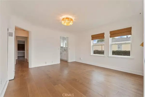 Lawndale, CA 90260,14909 Mansel AVE