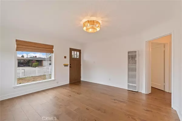 Lawndale, CA 90260,14909 Mansel AVE