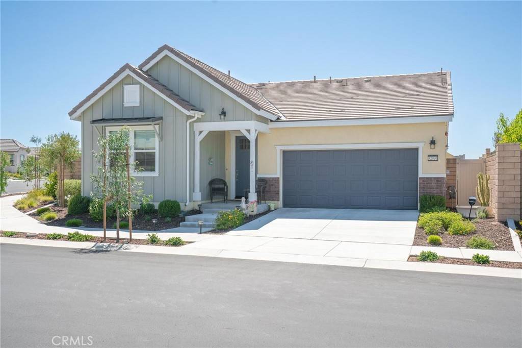 32096 Hyacinth WAY, Temecula, CA 92591