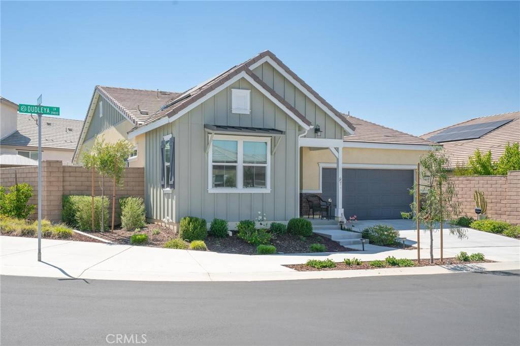 Temecula, CA 92591,32096 Hyacinth WAY