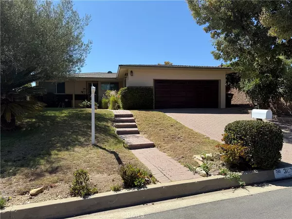 Rancho Palos Verdes, CA 90275,30731 Tarapaca RD