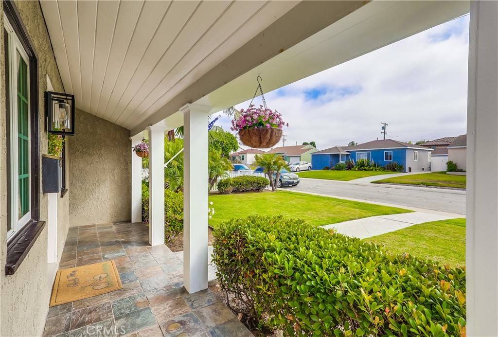 Redondo Beach, CA 90278,2844 Pinckard AVE