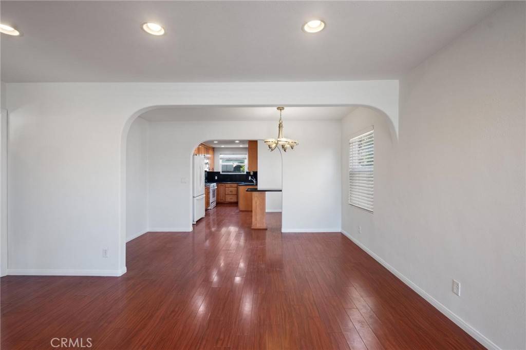 Gardena, CA 90249,14751 Sutro AVE