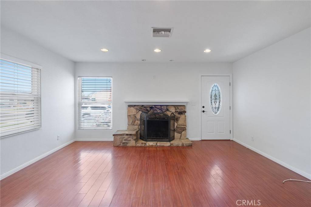 Gardena, CA 90249,14751 Sutro AVE