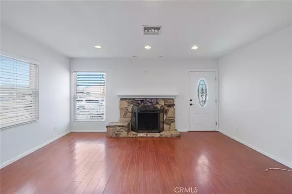 Gardena, CA 90249,14751 Sutro AVE